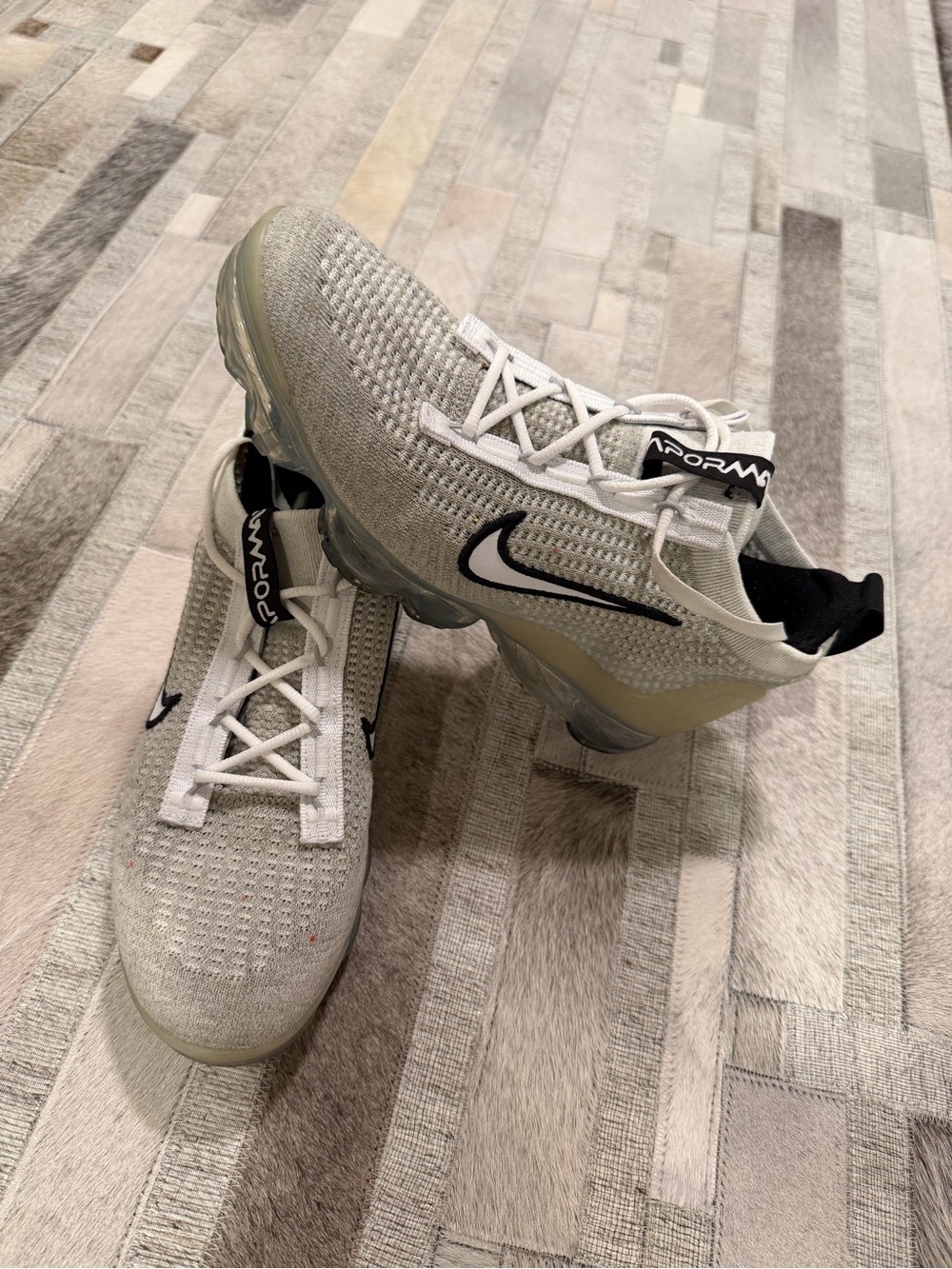 Nike Vapormax